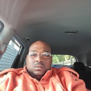 Meet your Posher, Dwayne